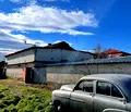 Снимка 5 — Къща в Пловдив, с. Костиево