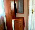 Снимка 5 — Къща в Пловдив, с. Костиево