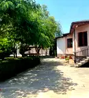 Къща в Пловдив, с. Костиево