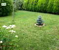 Снимка 5 — Къща в Пловдив, с. Костиево