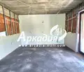 Снимка 4 — Къща в Пловдив, с. Костиево