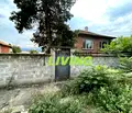 Снимка 2 — Къща в Пловдив, с. Костиево