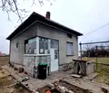 Снимка 4 — Къща в Пловдив, с. Костиево