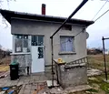 Снимка 5 — Къща в Пловдив, с. Костиево