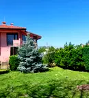 Къща в Пловдив, с. Костиево