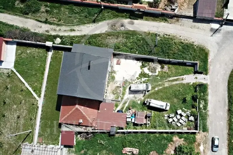 House in Oblast Plovdiv, Kostievo