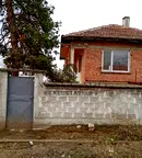 Къща в Пловдив, с. Костиево
