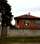 Къща в Пловдив, с. Костиево
