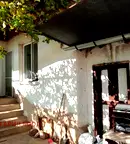 Къща в Пловдив, с. Красново