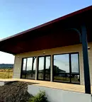 Къща в Пловдив, с. Красново