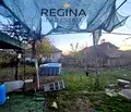 Снимка 2 — Къща в Пловдив, с. Красново
