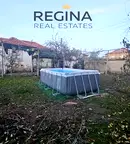 Къща в Пловдив, с. Красново