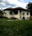 Къща в Пловдив, с. Красново