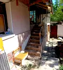 Къща в Пловдив, с. Красново