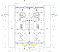 Снимка 3 — Къща в Пловдив, с. Красново