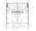 Снимка 3 — Къща в Пловдив, с. Красново