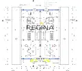 Снимка 4 — Къща в Пловдив, с. Красново