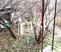 Снимка 2 — Къща в Пловдив, с. Крислово