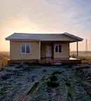 Къща в Пловдив, с. Крислово