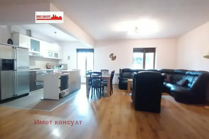 House in Oblast Plovdiv, Krumovo