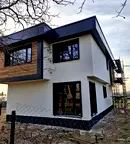 Къща в Пловдив, с. Крумово