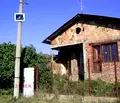 Снимка 2 — Къща в Пловдив, с. Кръстевич