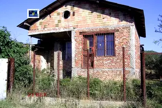 Къща в Пловдив, с. Кръстевич