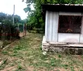 Снимка 4 — Къща в Пловдив, с. Кръстевич