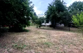 Къща в Пловдив, с. Кръстевич