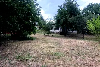 Къща в Пловдив, с. Кръстевич
