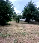 Къща в Пловдив, с. Кръстевич