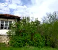 Снимка 4 — Къща в Пловдив, с. Кръстевич