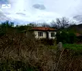 Снимка 5 — Къща в Пловдив, с. Кръстевич