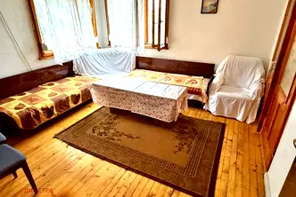 Къща в Пловдив, с. Куртово Конаре
