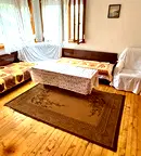 Къща в Пловдив, с. Куртово Конаре