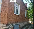 Снимка 3 — Къща в Пловдив, с. Куртово Конаре