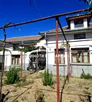 Къща в Пловдив, с. Кърнаре