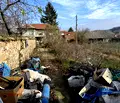 Снимка 5 — Къща в Пловдив, с. Леново