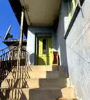 Къща в Пловдив, с. Леново