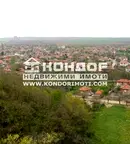 Къща в Пловдив, с. Леново