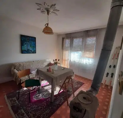 Photo 3 — House in Oblast Plovdiv, Lyaskovo