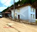 Снимка 2 — Къща в Пловдив, с. Лясково