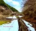 Снимка 3 — Къща в Пловдив, с. Лясково
