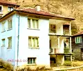 Снимка 4 — Къща в Пловдив, с. Лясково