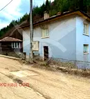 Къща в Пловдив, с. Лясково