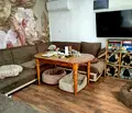 Снимка 4 — Къща в Пловдив, с. Малък чардак