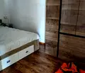 Снимка 5 — Къща в Пловдив, с. Малък чардак
