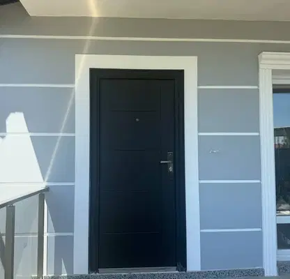 Photo 3 — House in Plovdiv, Manole