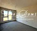 Снимка 5 — Къща в Пловдив, с. Маноле