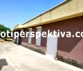 Снимка 2 — Къща в Пловдив, с. Маноле